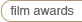 awards