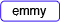 emmy