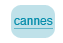 cannes