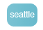 seattle