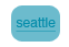seattle