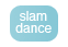 slamdance