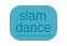 slamdance