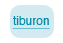 tiburon
