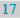 17