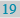 19