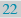 22