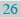26