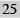 25