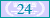 24