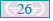 26