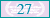 27