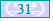 31