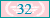 32
