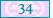 34