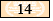 14