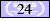 24