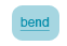 bend
