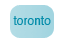 toronto