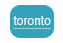toronto