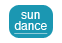 sundance