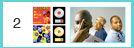 de la soul