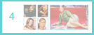 queen latifah