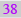 38