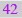 42