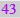 43