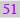 51