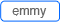 emmy