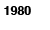 1980