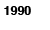 1990