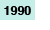 1990