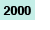 2000