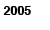 2005