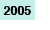 2005