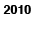 2010