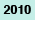 2010